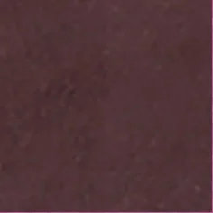 COLOR MARRON 5004 